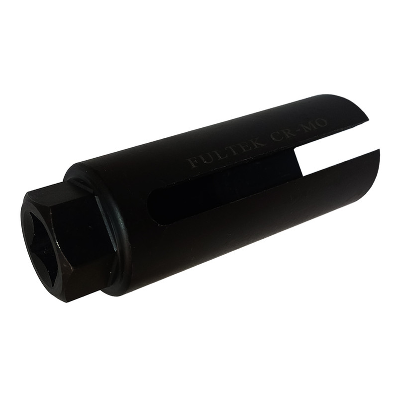 آچاربکس سنسور اکسیژن فولتک کد - 09