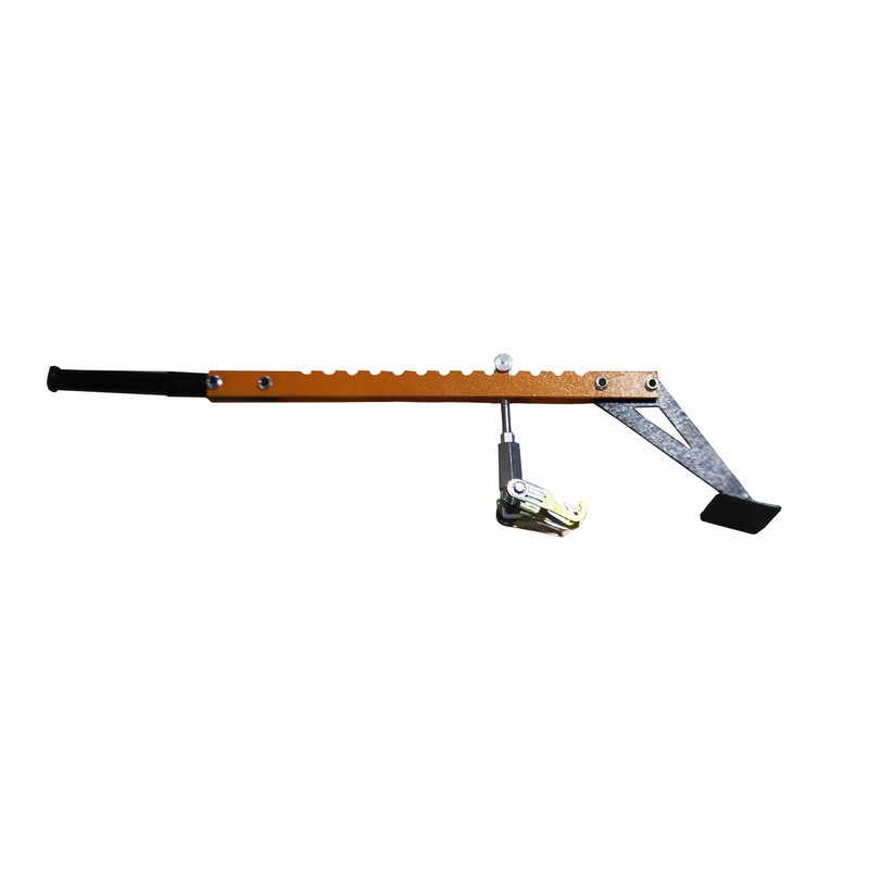 رکاب کش مدل دستی کد YP-80CM