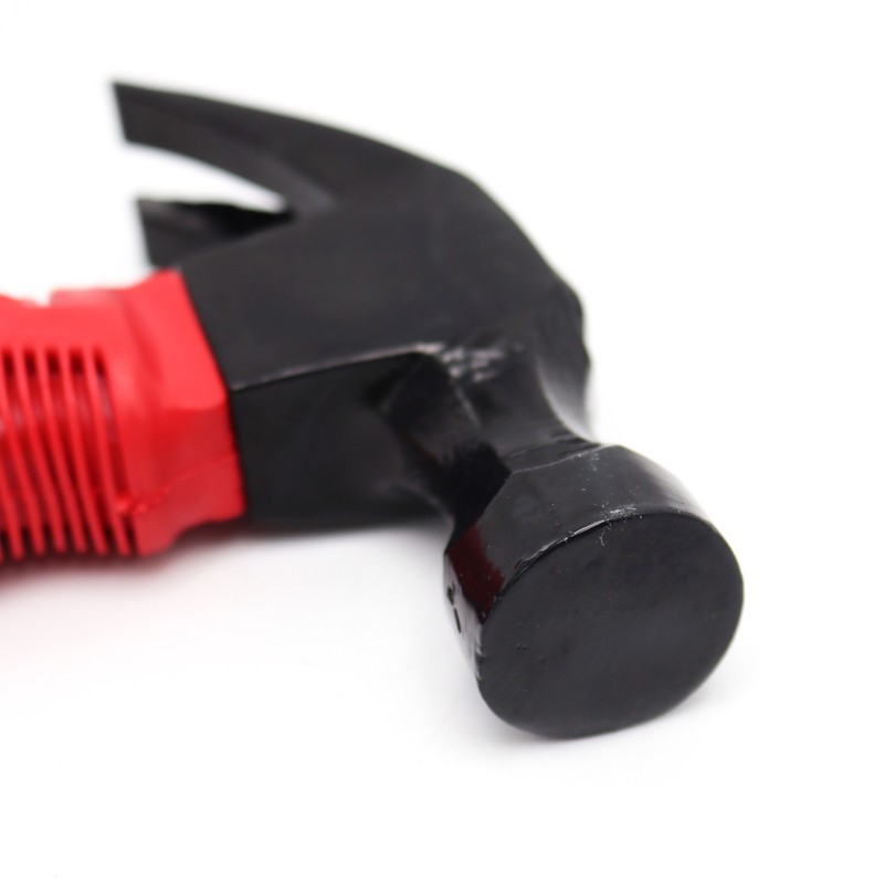 چکش مدل گوریلا کد YP-GH-250GR وزن 370 گرم