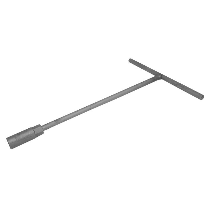 آچار بکس تی سیموند مدل ART-LB-S11 سایز 11 میلی متر