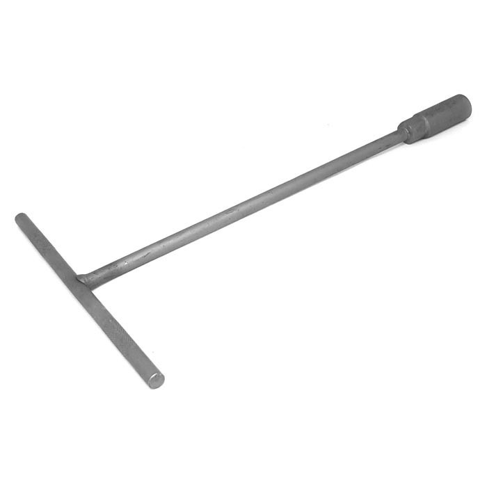 آچار بکس تی سیموند مدل ART-LB-S11 سایز 11 میلی متر