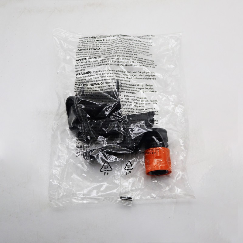 کارواش پروتک مدل YP-YLQ4662H-130C 1600W
