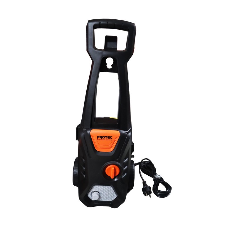 کارواش پروتک مدل YP-YLQ4662H-130C 1600W