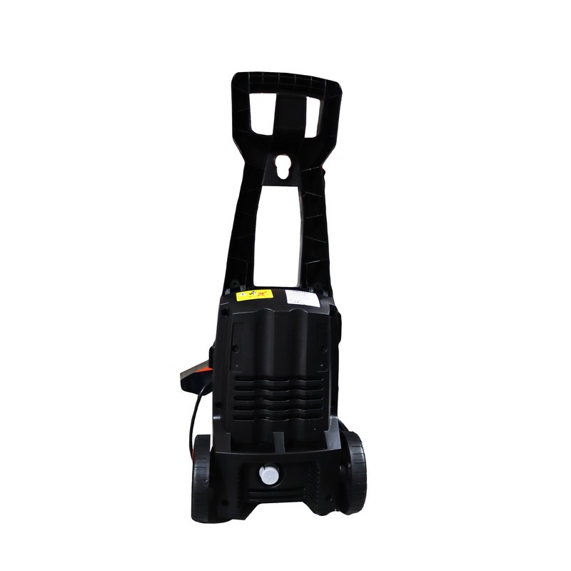 کارواش پروتک مدل YP-YLQ4662H-130C 1600W