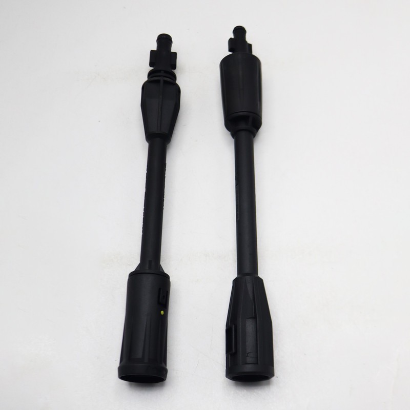 کارواش پروتک مدل YP-YLQ4662H-130C 1600W