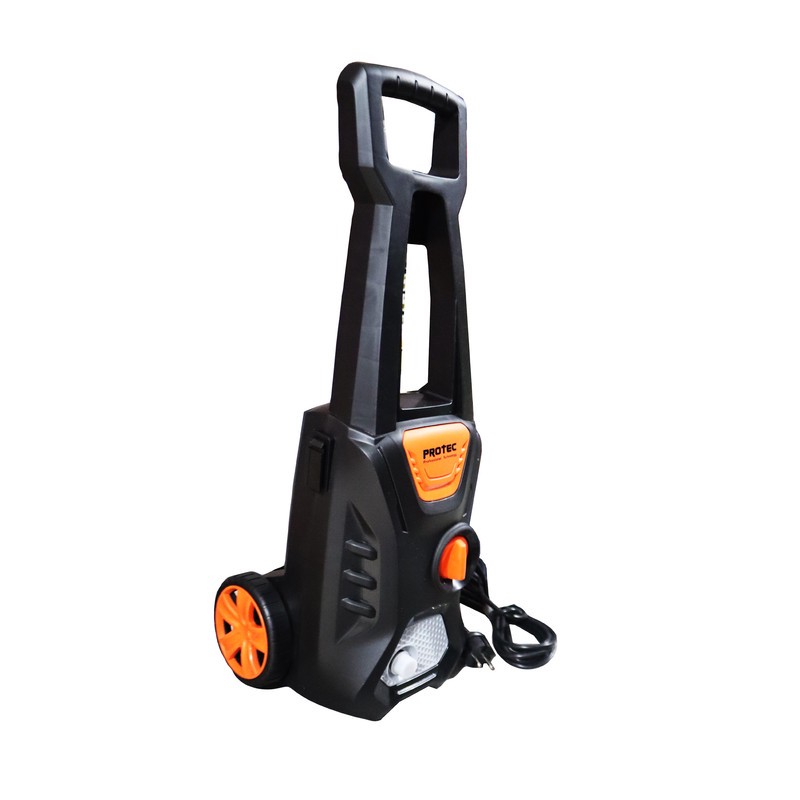 کارواش پروتک مدل YP-YLQ4662H-130C 1600W
