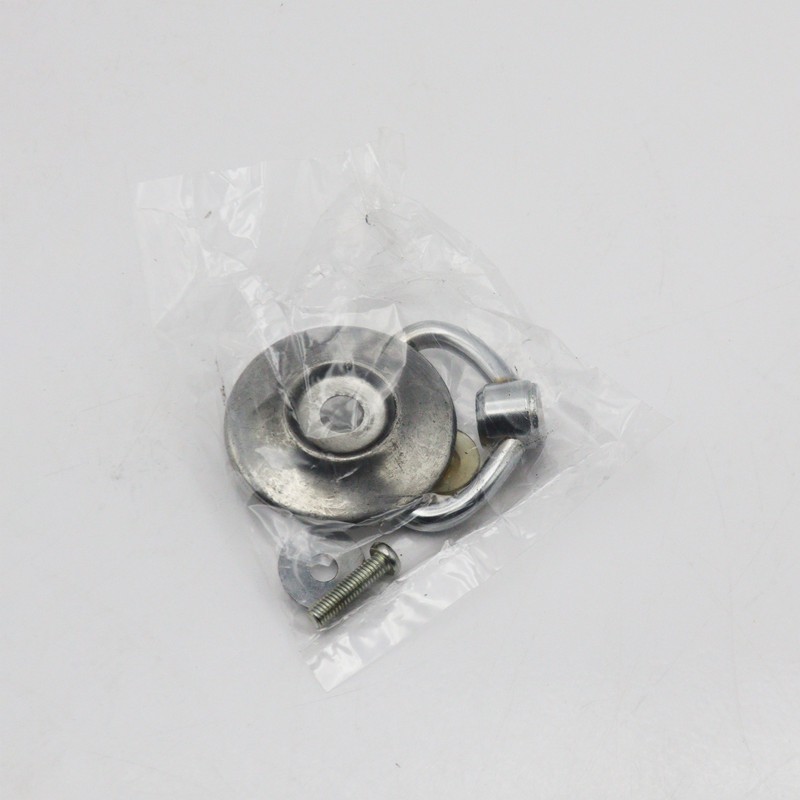 قابلمه هادسون مدل YP-028 سایز 28