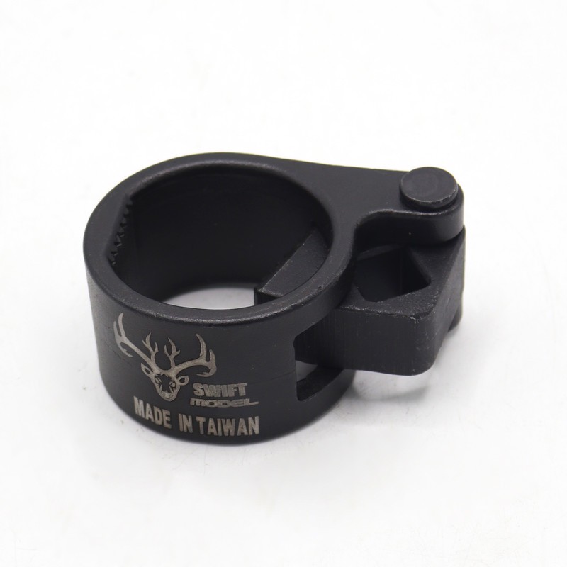آچار قرقری فرمان مدل سویفت کد YP-TAIWAN-27-42MM