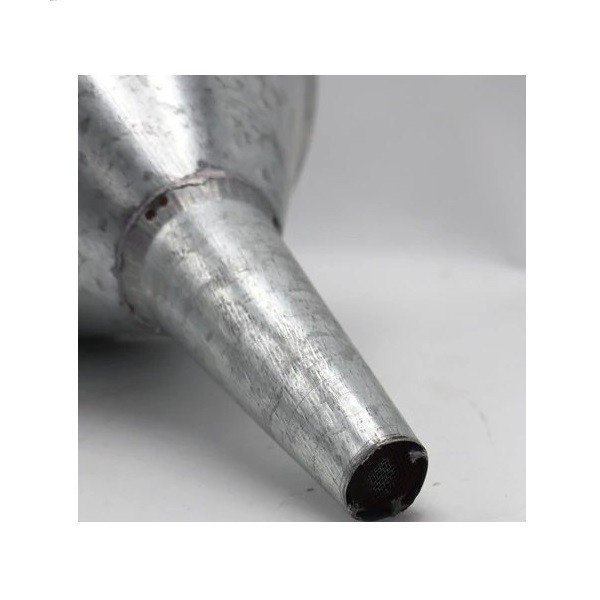 قیف روغن سامکو مدل Y3-24CM