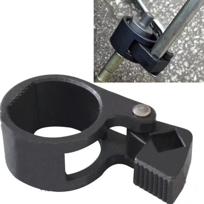 آچار قرقری فرمان مدل سویفت کد YP-TAIWAN-27-42MM
