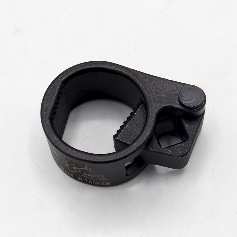 آچار قرقری فرمان مدل سویفت کد YP-TAIWAN-27-42MM