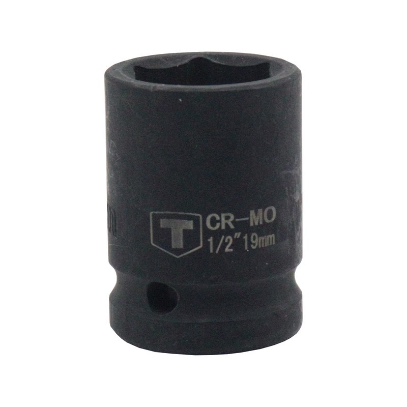 سری بکس تاپکس مدل YPK-1 2INCH سایز 19 میلی متر