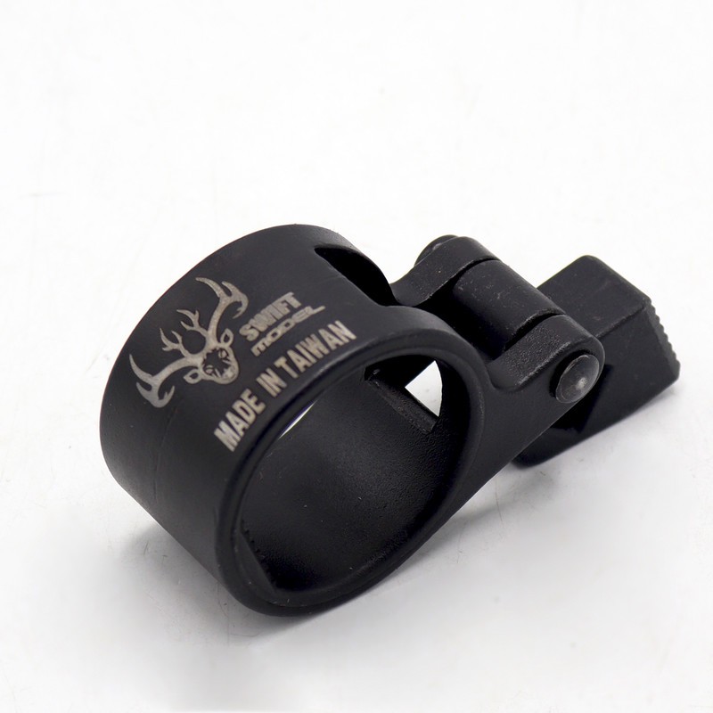 آچار قرقری فرمان مدل سویفت کد YP-TAIWAN-27-42MM