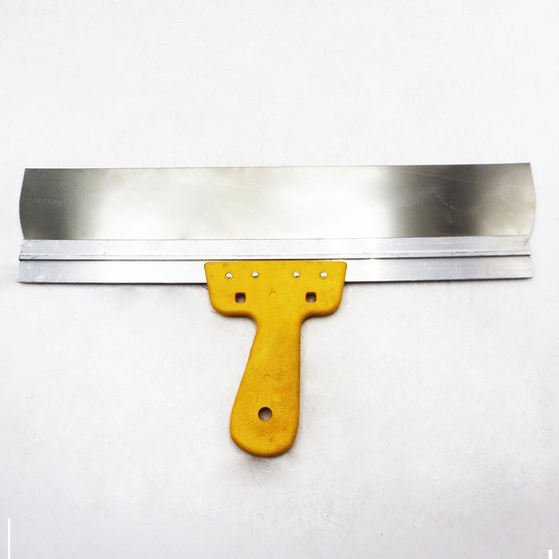 لیسه کناف مدل بیر تولز کد YP-KANAF-40CM