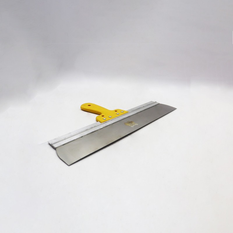 لیسه کناف مدل بیر تولز کد YP-KANAF-40CM