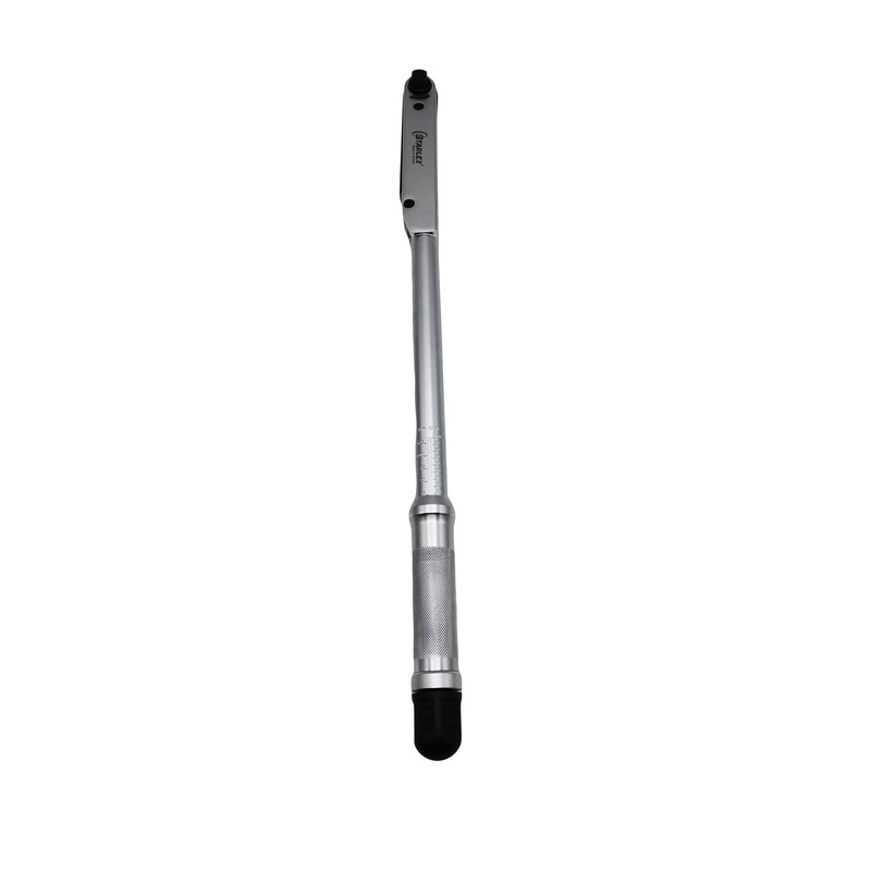 آچار ترکمتر جغجغه ای استارلکس مدل تقه ای کد YP-SLHO-291000EW25-135NM سایز 12 اینچ