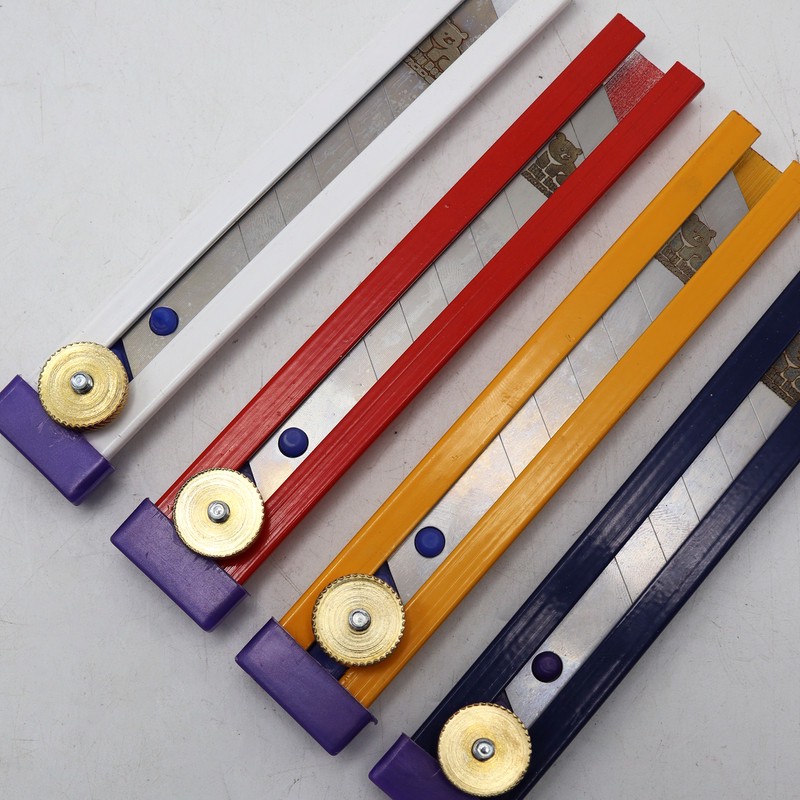 کاتر مدل بیگ بر کد YP-04