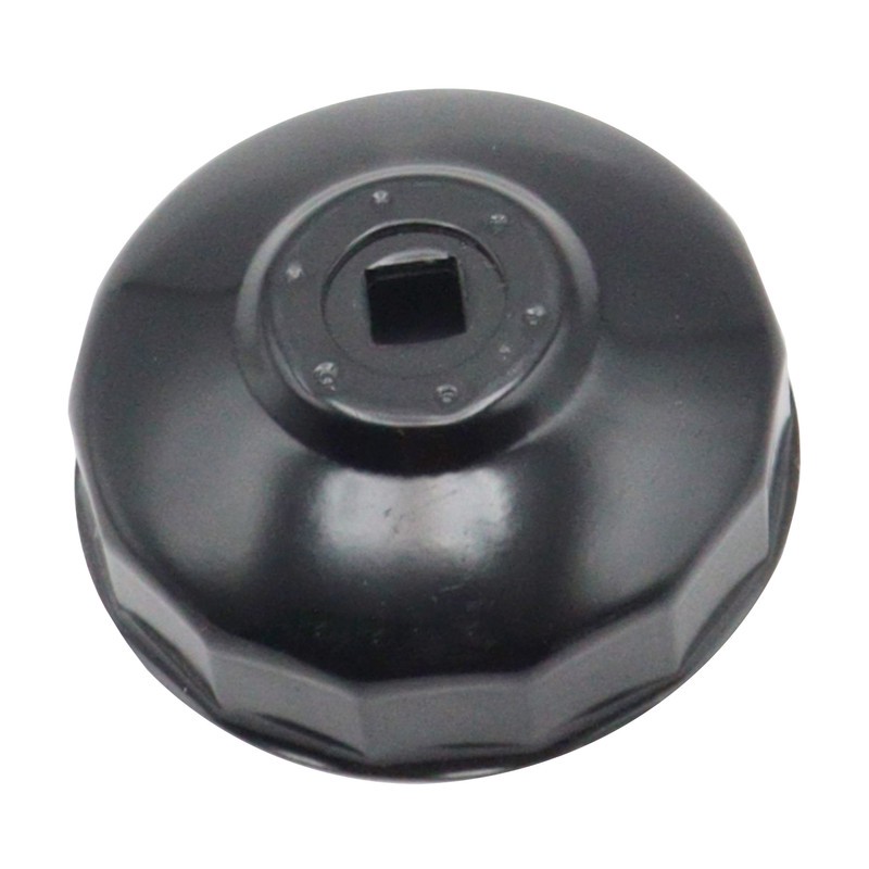 آچار فیلتر روغن مدل کاسه ای کد YPTP-14 76F
