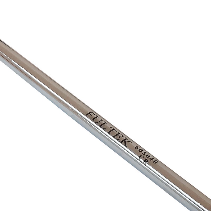 دسته بکس فولتک مدل AT - 089 سایز 1.2 اینچ