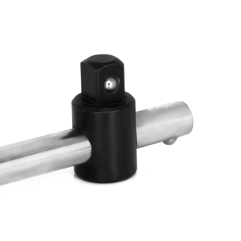 دسته بکس فولتک مدل AT - 089 سایز 1.2 اینچ