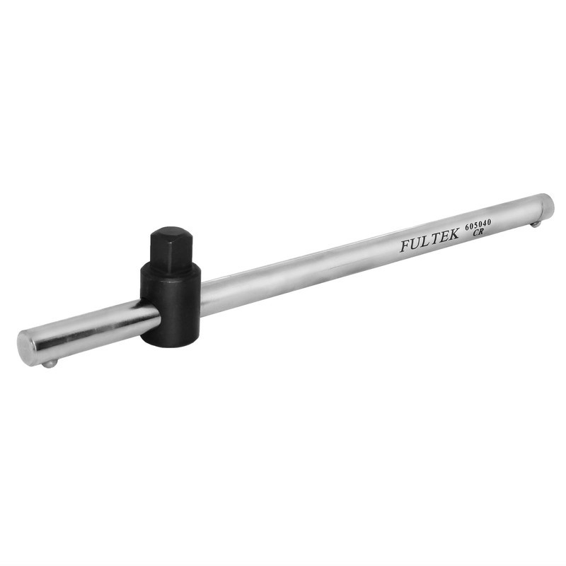 دسته بکس فولتک مدل AT - 089 سایز 1.2 اینچ
