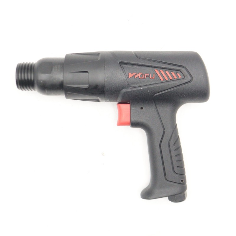 چکش بادی ووفو مدل YP-WFH-1140-PRO