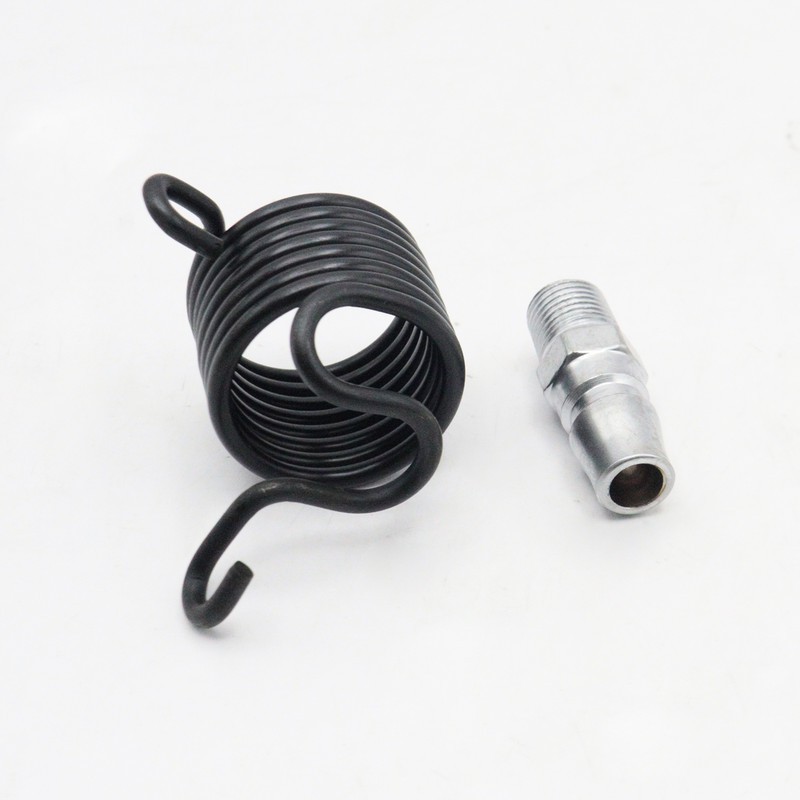 چکش بادی ووفو مدل YP-WFH-1140-PRO