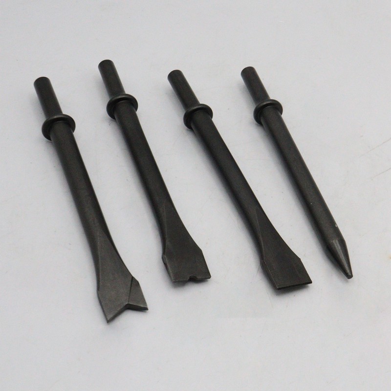چکش بادی ووفو مدل YP-WFH-1140-PRO