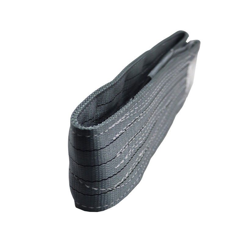 تسمه بکسل یال مدل YP-SF1 6-4000KG 2M طول 2 متر