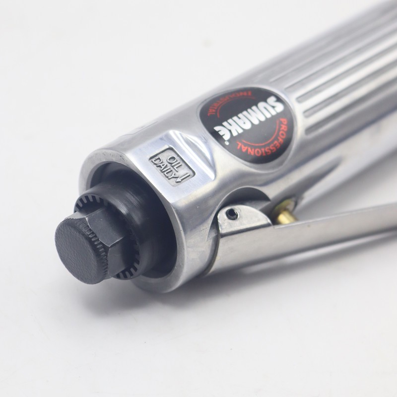 دریل 10 میلیمتری بادی سوماک مدل YP-ST-4438C