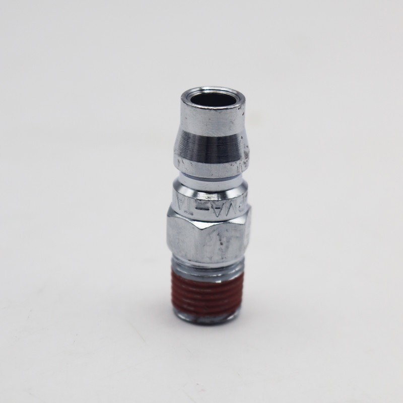 دریل 10 میلیمتری بادی سوماک مدل YP-ST-4438C