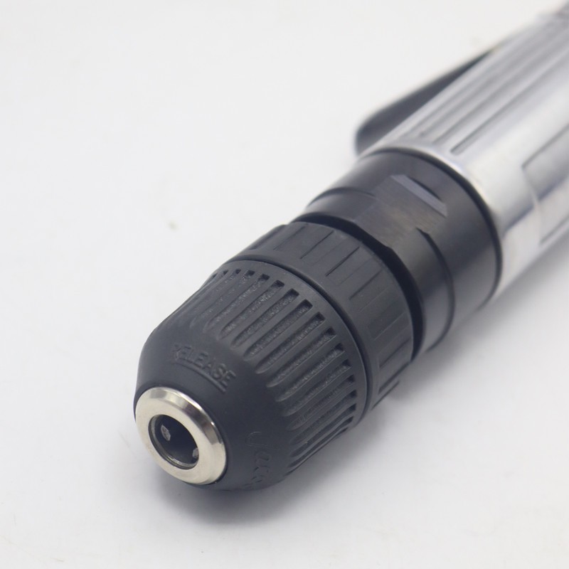 دریل 10 میلیمتری بادی سوماک مدل YP-ST-4438C