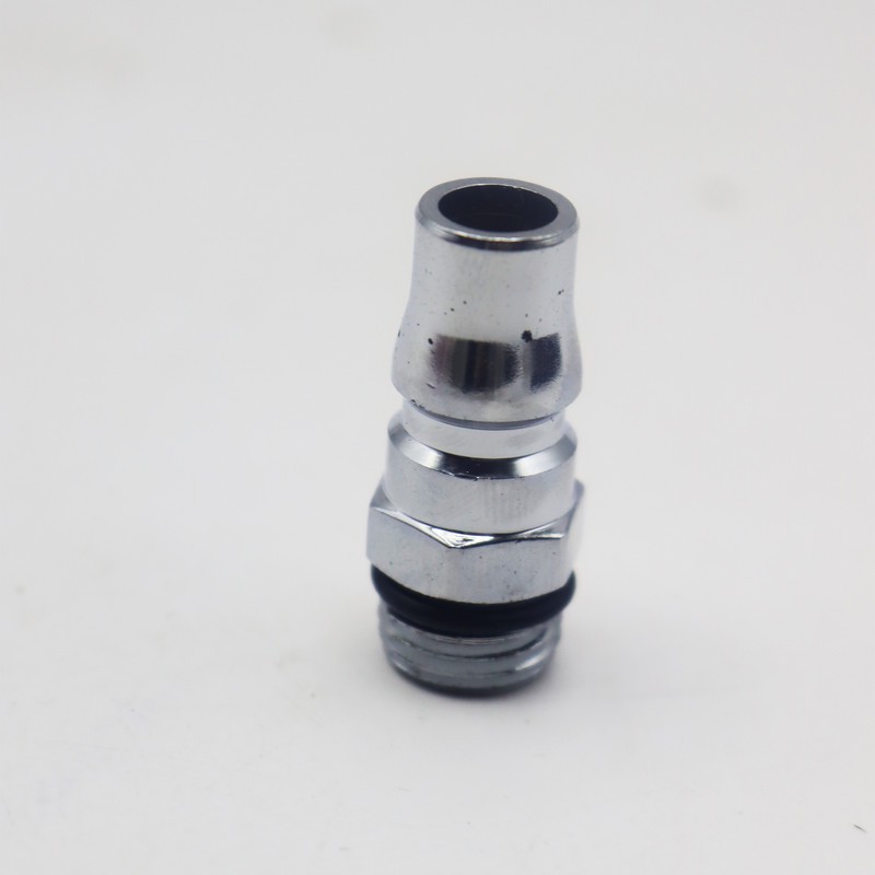 تفنگی باد تیوان مدل YPGH-B101