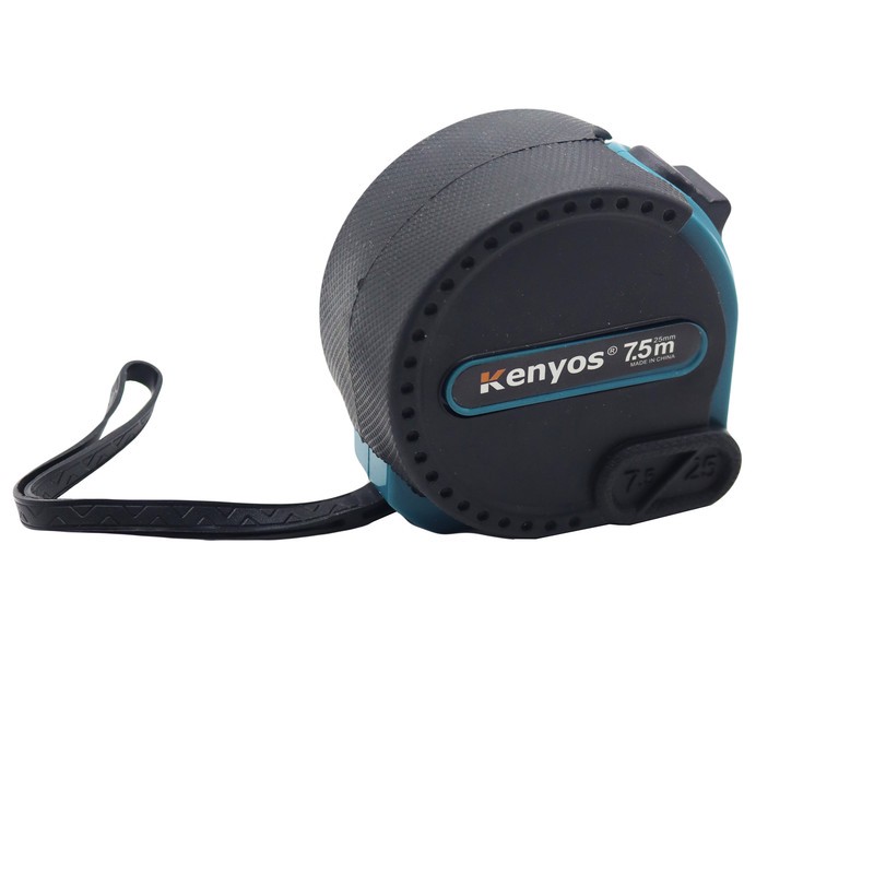 متر 7.5 متری کنیوس مدل YP-7.5M 25MM