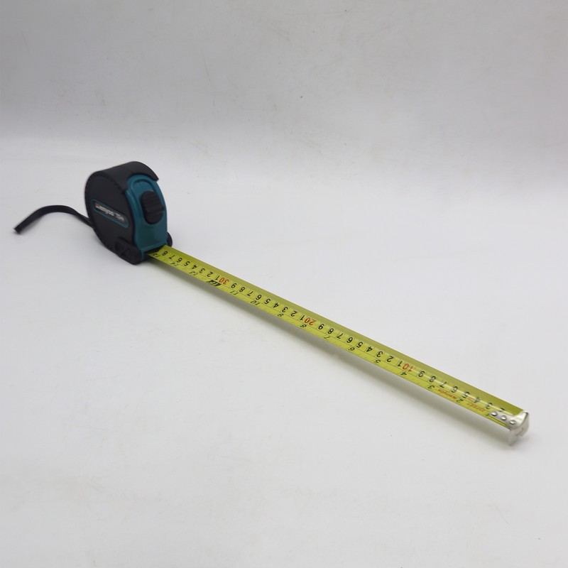 متر 7.5 متری کنیوس مدل YP-7.5M 25MM