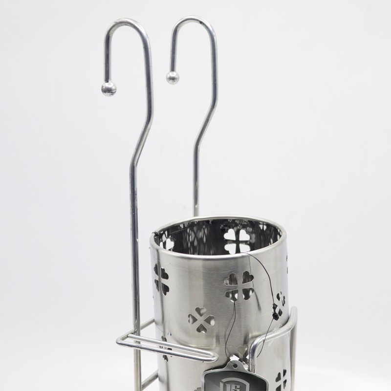 جاقاشقی مدل تک قلو کد YP-12 9.5 41CM