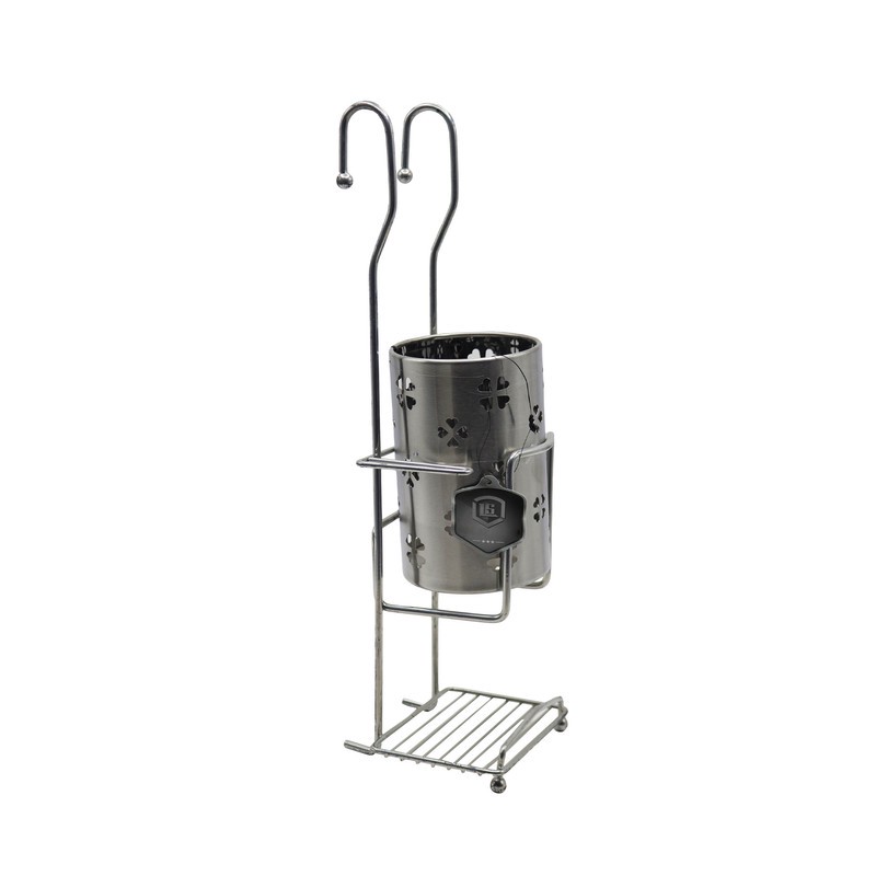 جاقاشقی مدل تک قلو کد YP-12 9.5 41CM