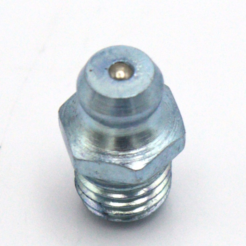 گریس خور مدل YP-M8x1 سایز 8 میلی متر