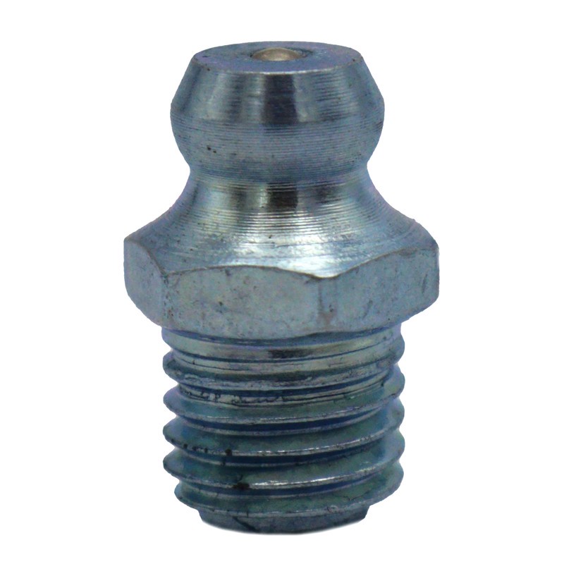 گریس خور مدل YP-M8x1 سایز 8 میلی متر