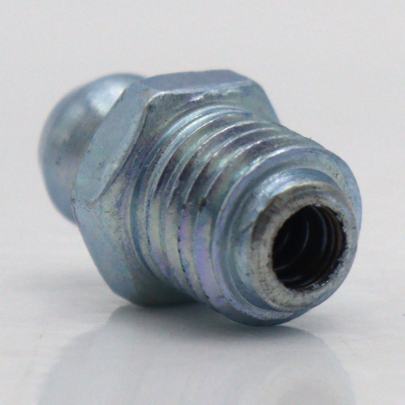 گریس خور مدل YP-M8x1 سایز 8 میلی متر