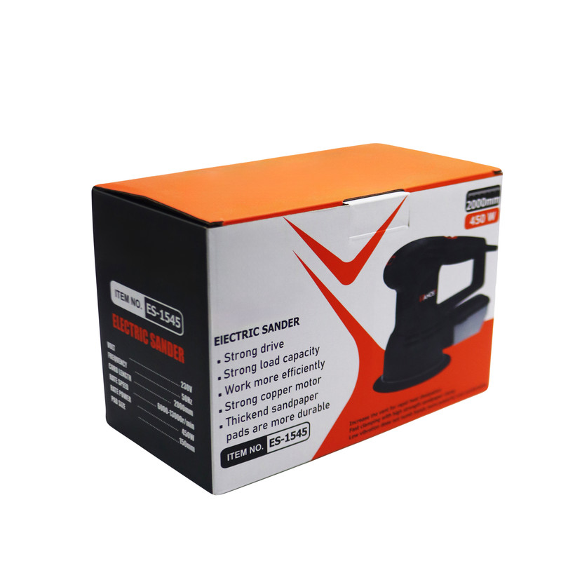 دستگاه سنبادهزن مدل لزران گرد کد YP-TANOS-ES-1545-450W-2000W
