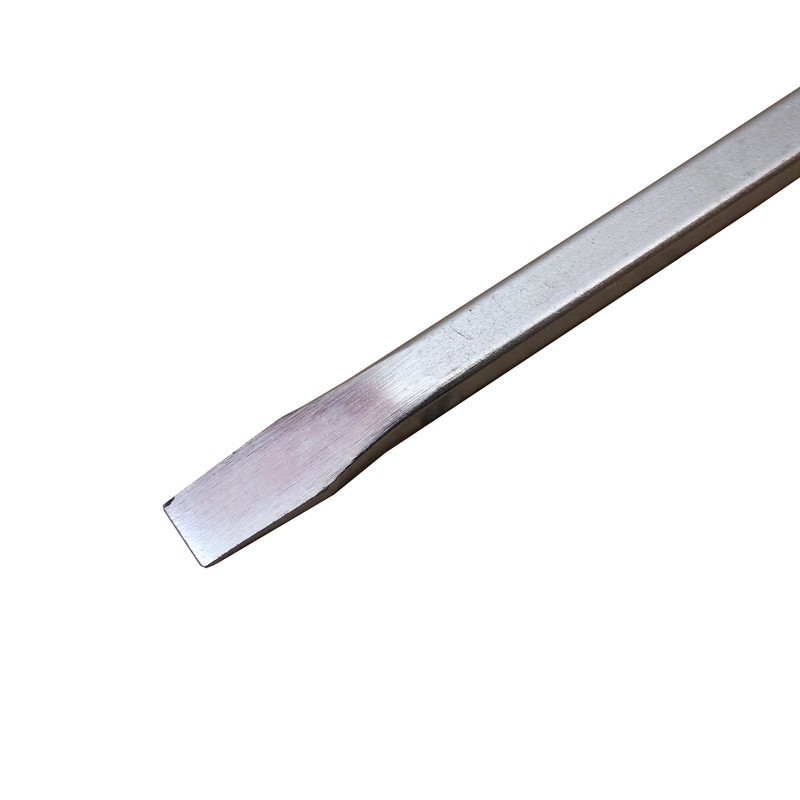پیچ گوشتی ضربه خور دو سو مدل گوریلا کد YPK-FB-65CM