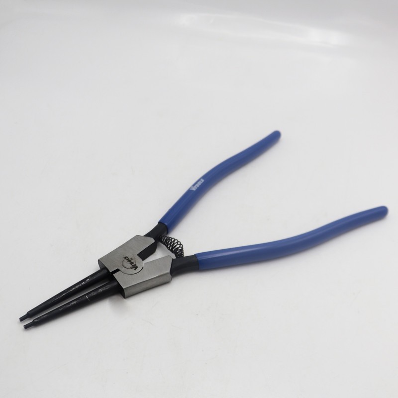 انبرخار باز کن وی تولز مدل YP-SARSAF-VT2157-13 سایز 13 اینچ