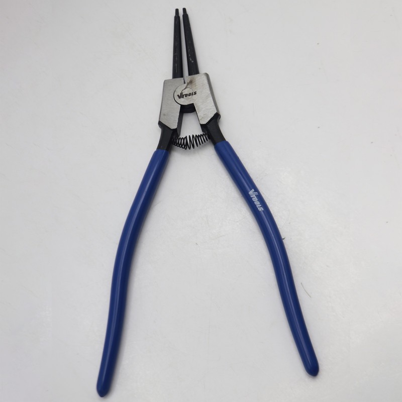 انبرخار باز کن وی تولز مدل YP-SARSAF-VT2157-13 سایز 13 اینچ
