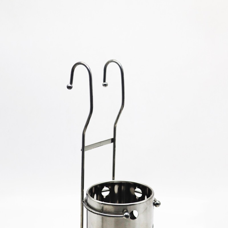 جاقاشقی مدل تک قلو کد YP-10 10 33CM