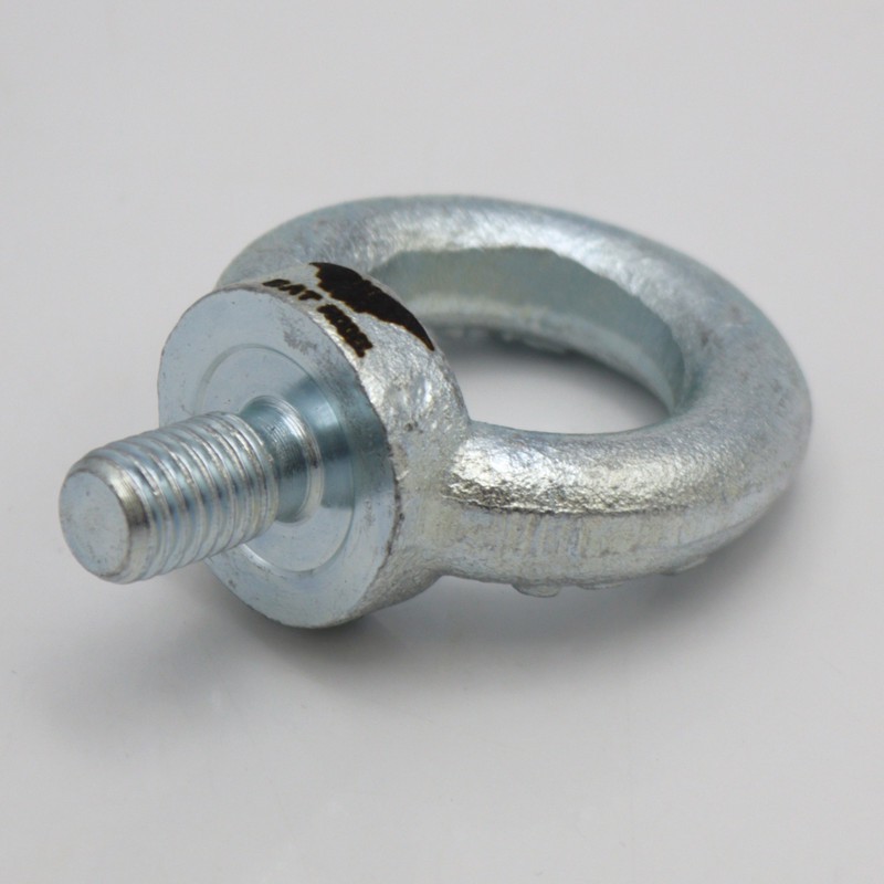 قلاب دینام نری مدل بت کد YP-M12-WLLO.34T