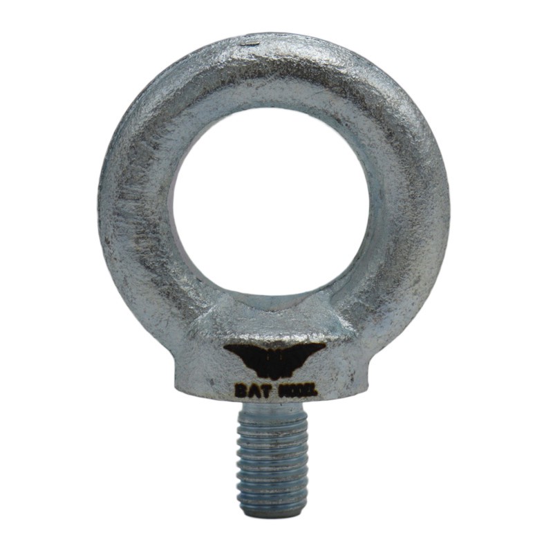 قلاب دینام نری مدل بت کد YP-M12-WLLO.34T