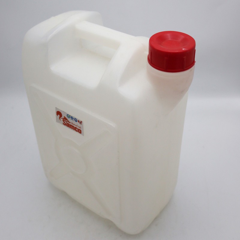 گالن سامکو کد YP-010L گنجایش 10 لیتر