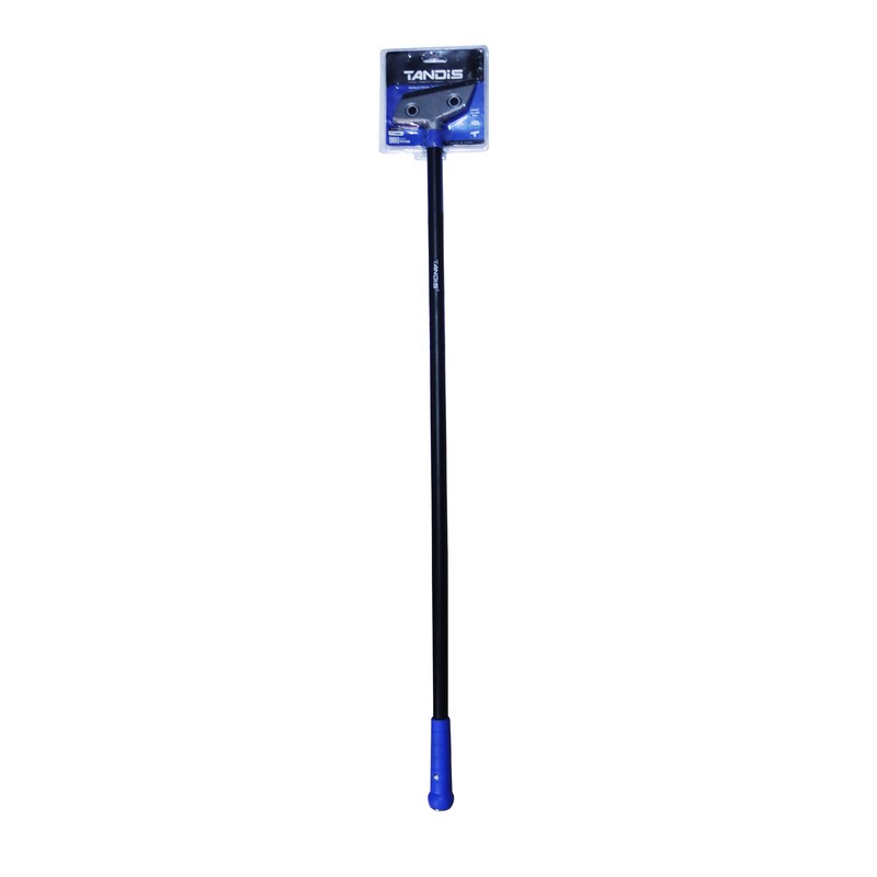 کاتر شیشه پاک کن تندیس مدل دسته بلند کد YP-TT-2357 900MM