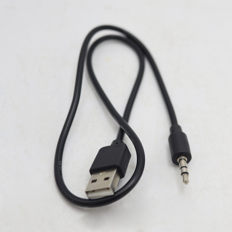 هدفون بی سیم مدل مخمل دار کد YPSF-DMZ-112